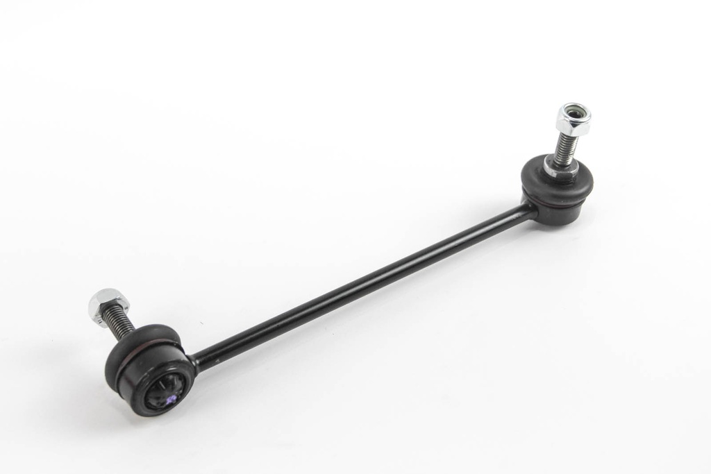 RS0952_2