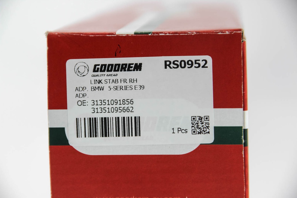 RS0952_4
