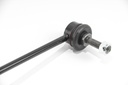 RS0955_3