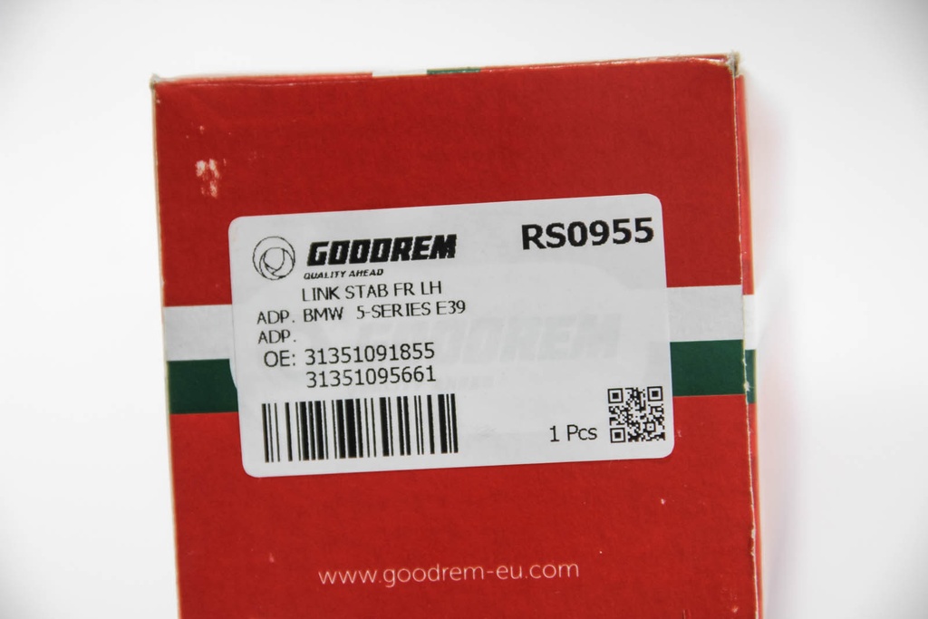 RS0955_4
