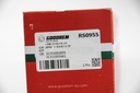 RS0955_4
