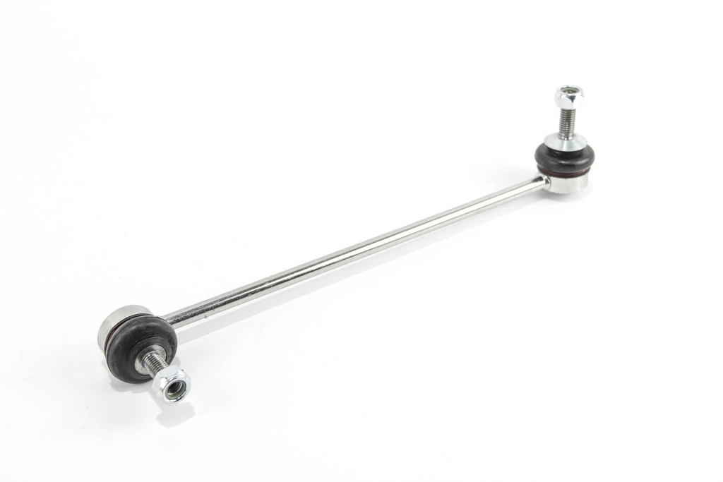 RS0981_2