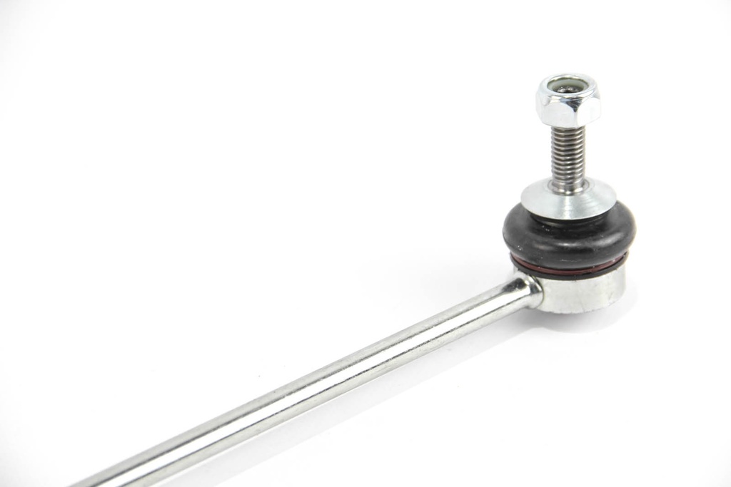 RS0981_3