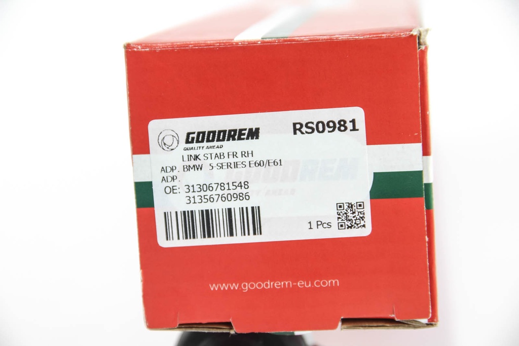 RS0981_4