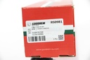 RS0981_4