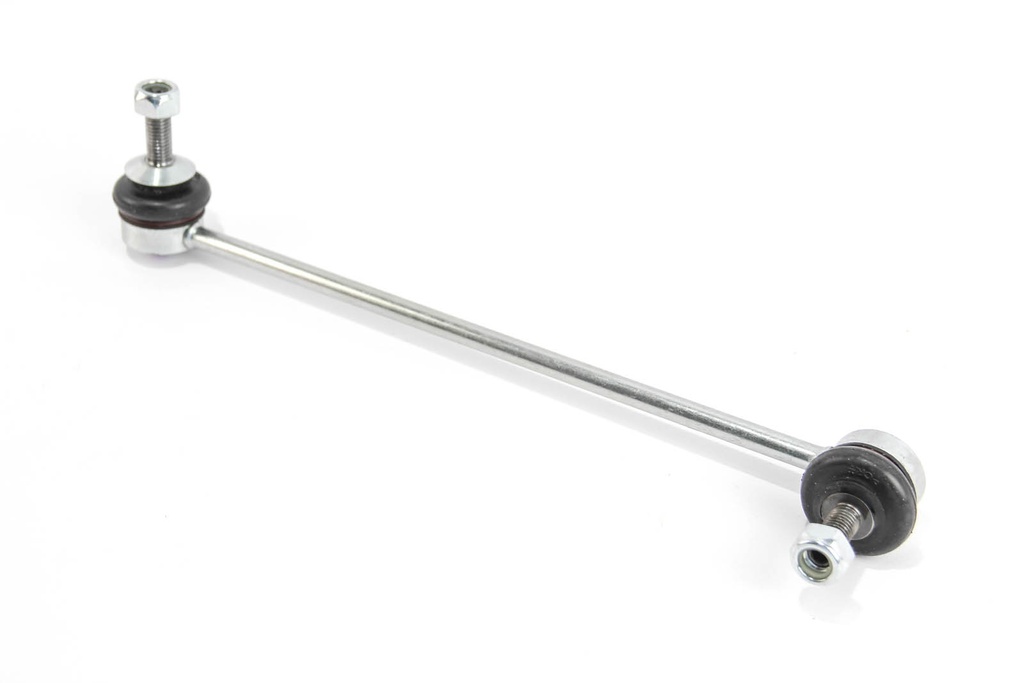 RS0984_2