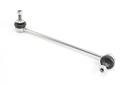RS0984_2