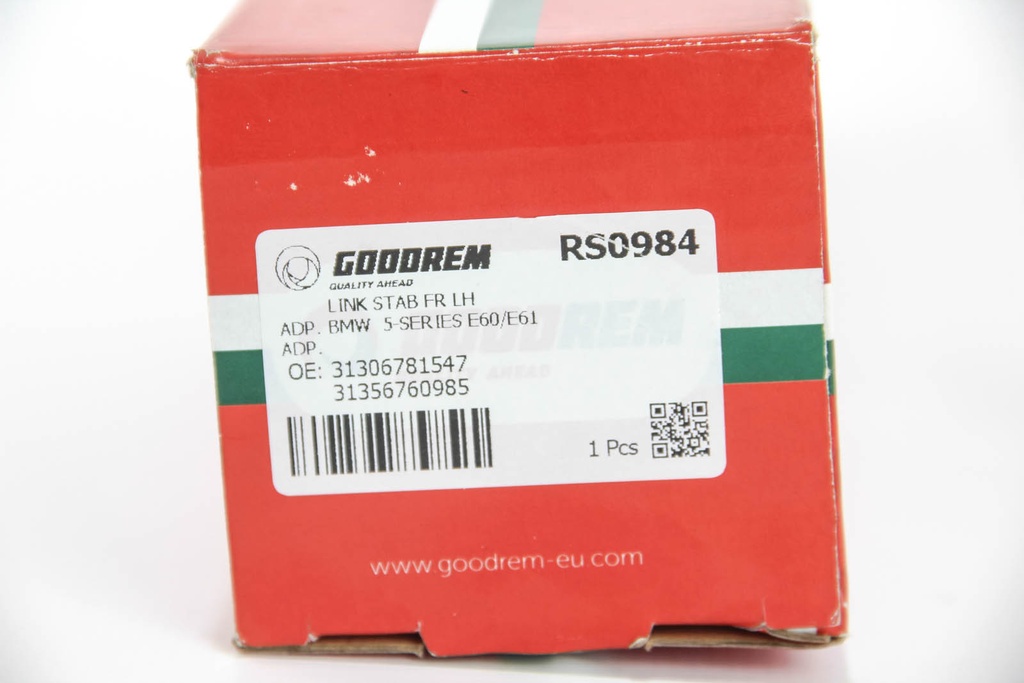 RS0984_4