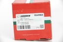 RS0984_4