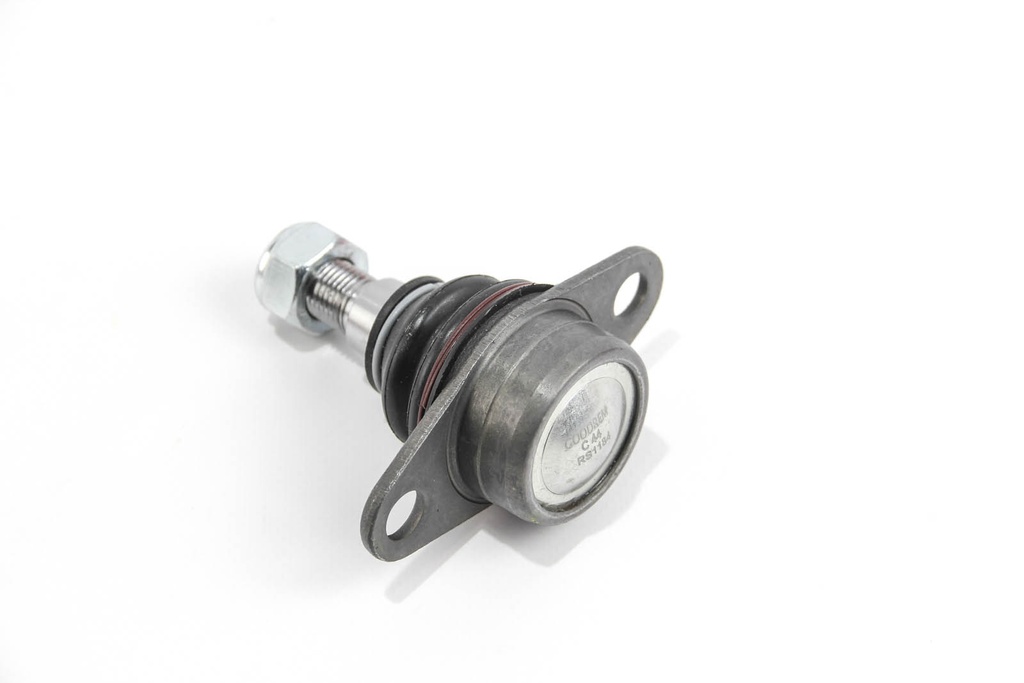 RS1184_3