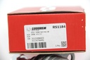 RS1184_4