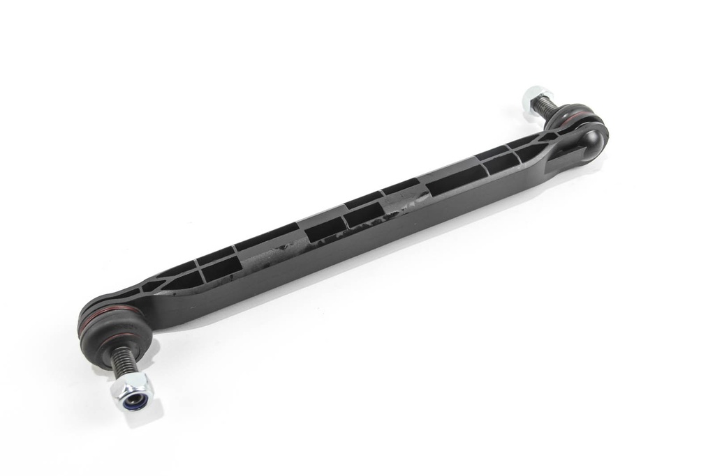 RS1305_2