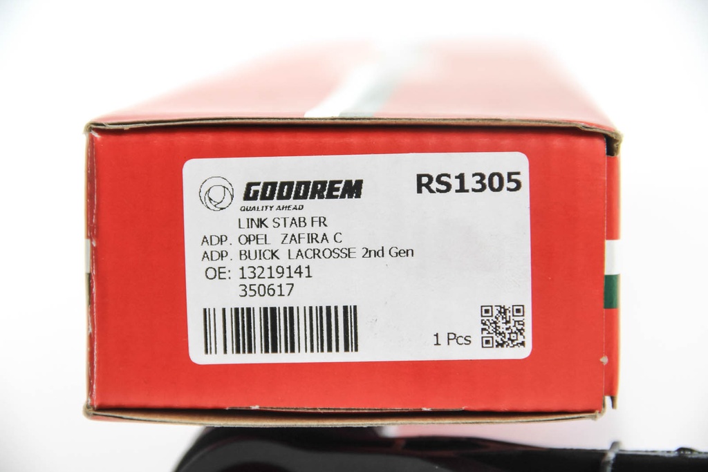 RS1305_4