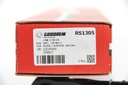 RS1305_4