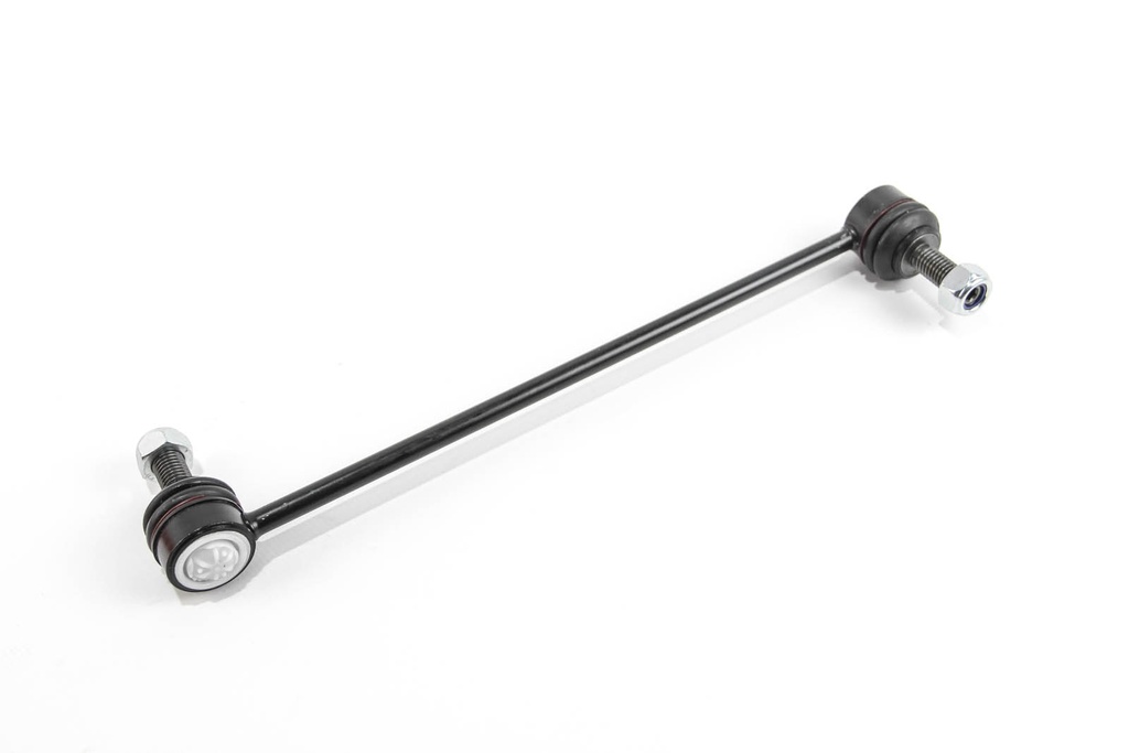 RS1354_2