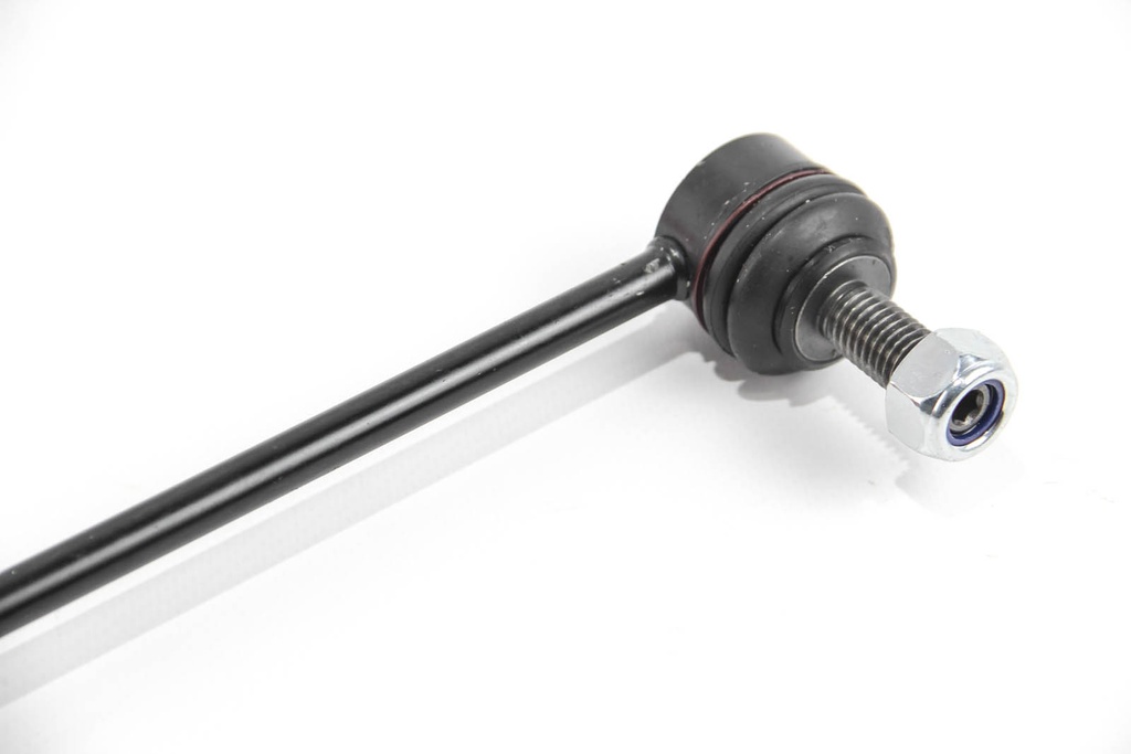 RS1354_3