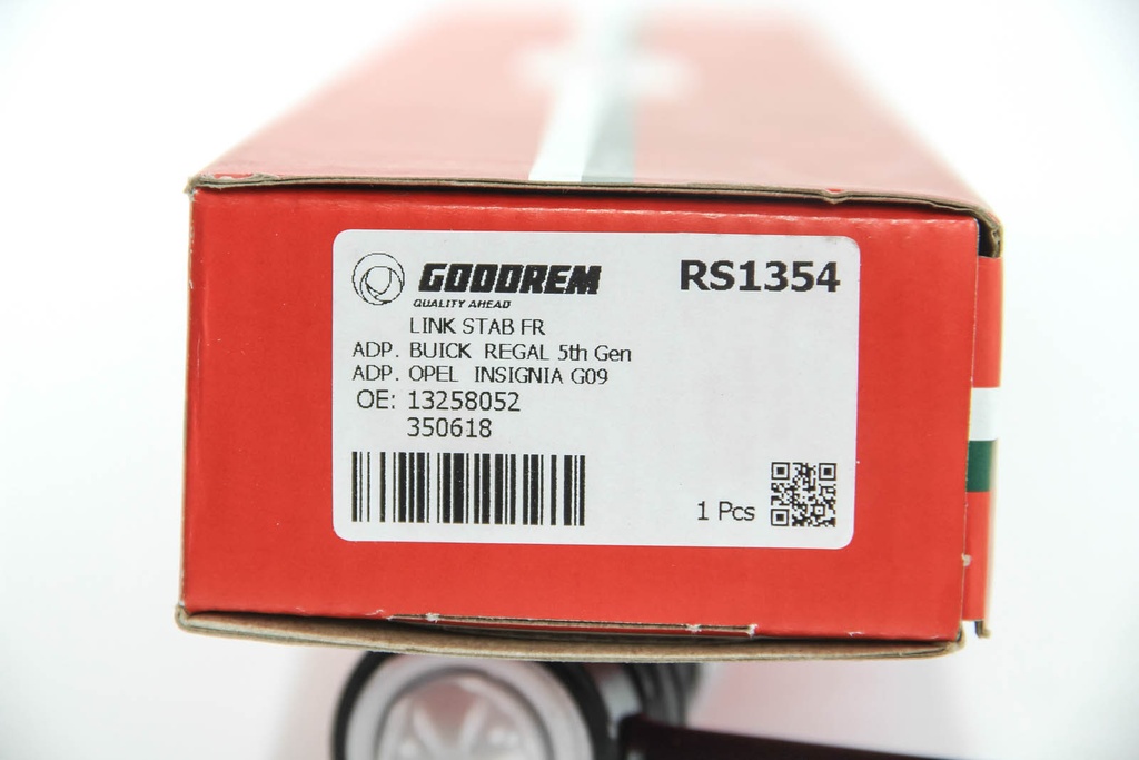 RS1354_4