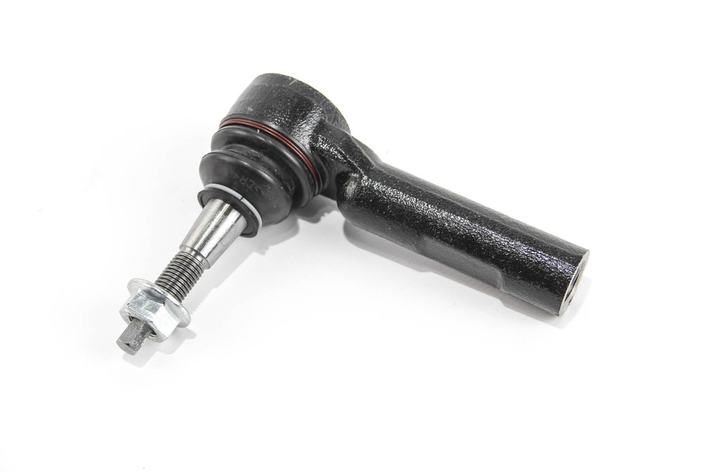 RS1377_2