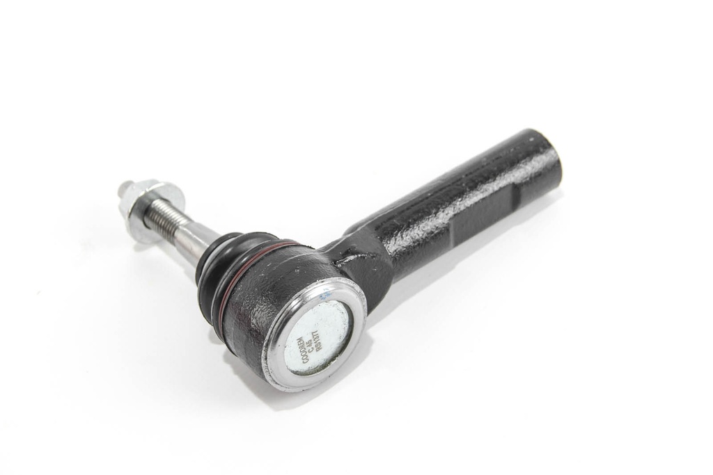 RS1377_3