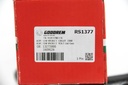 RS1377_4