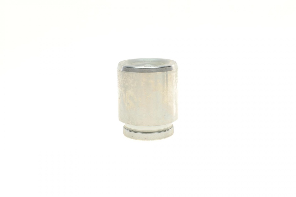 Фото 12