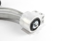 RS1380_4