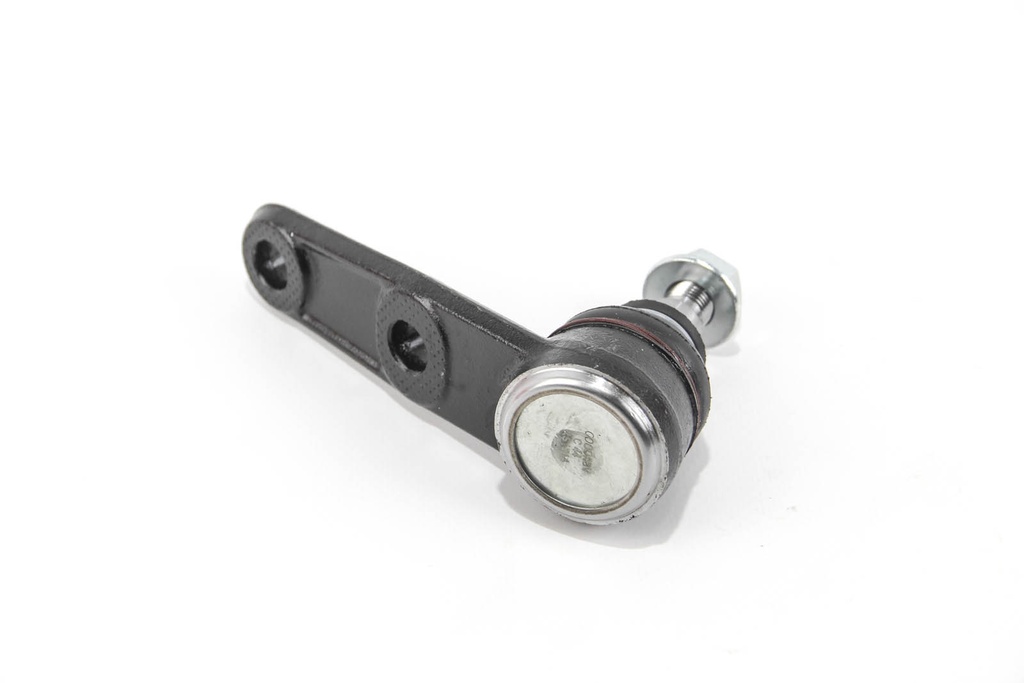 RS1514_3