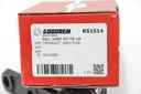 RS1514_4