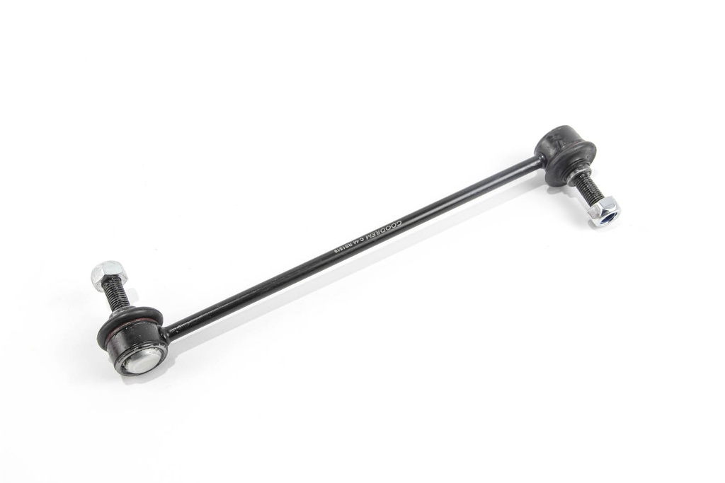 RS1519_2