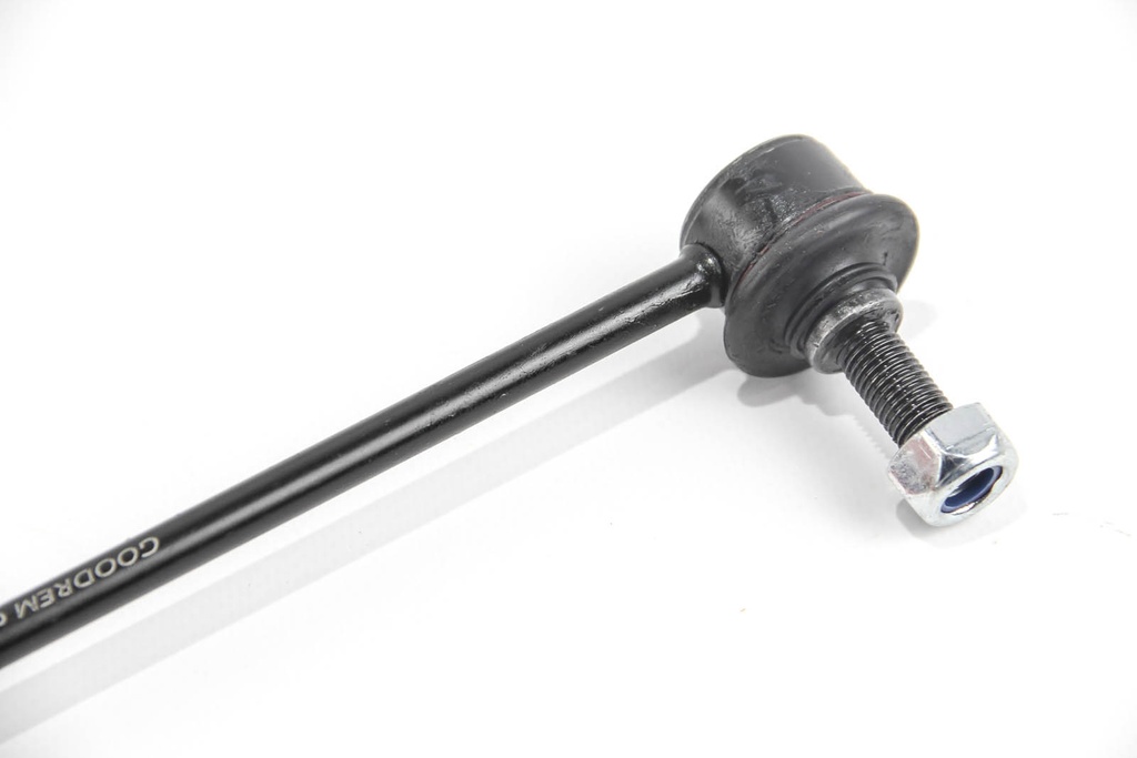 RS1519_3