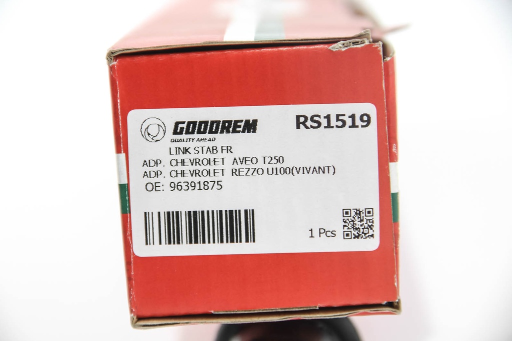 RS1519_4