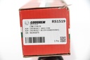 RS1519_4