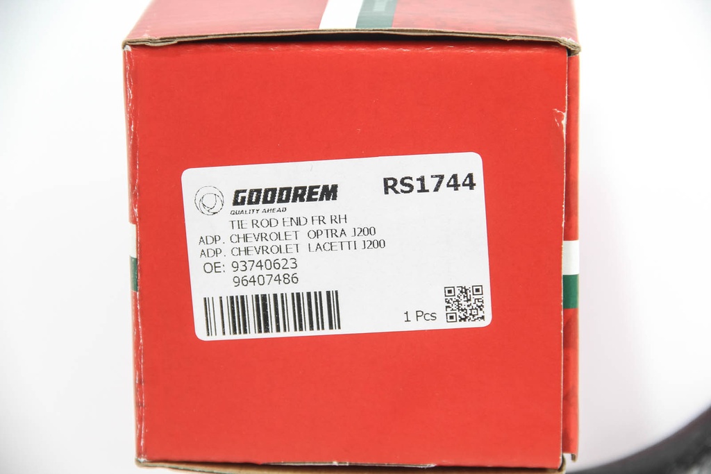 RS1744_5