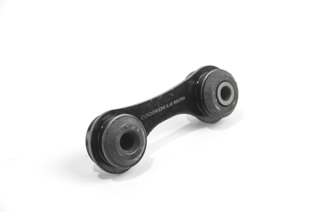 RS1781_2