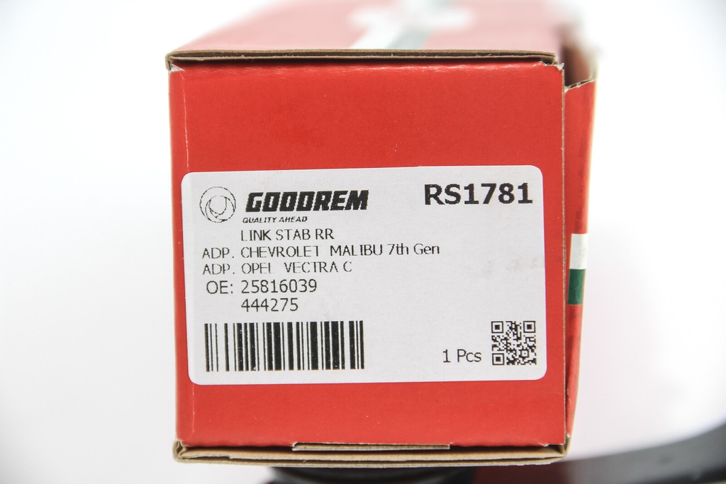 RS1781_4