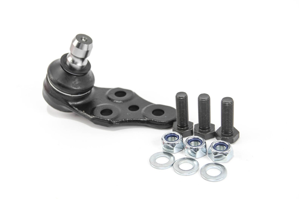 RS1797_2