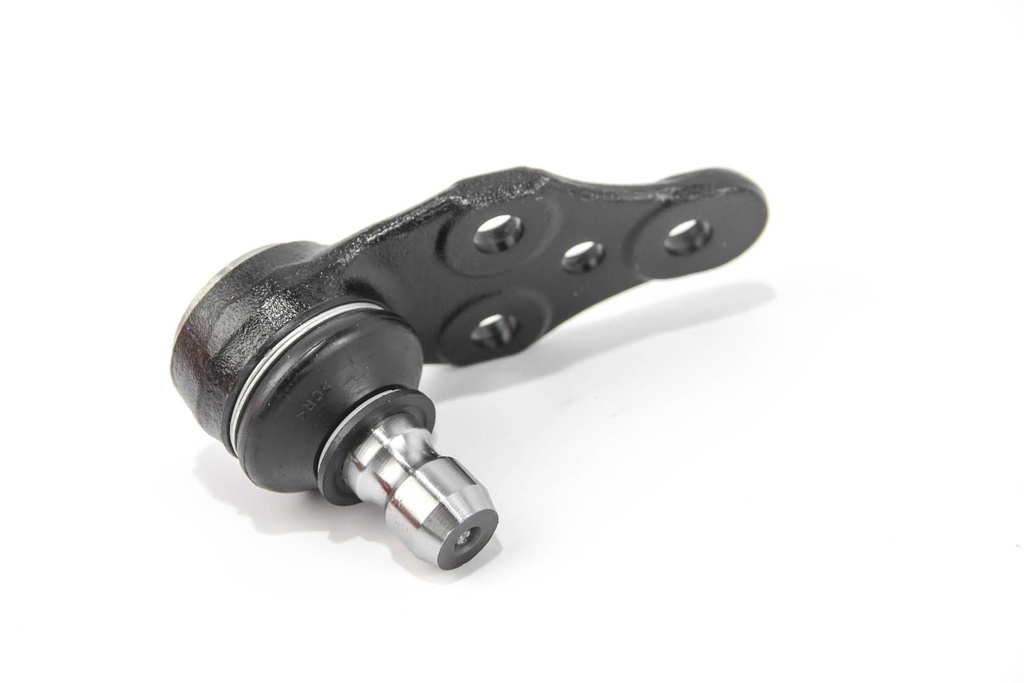 RS1797_3