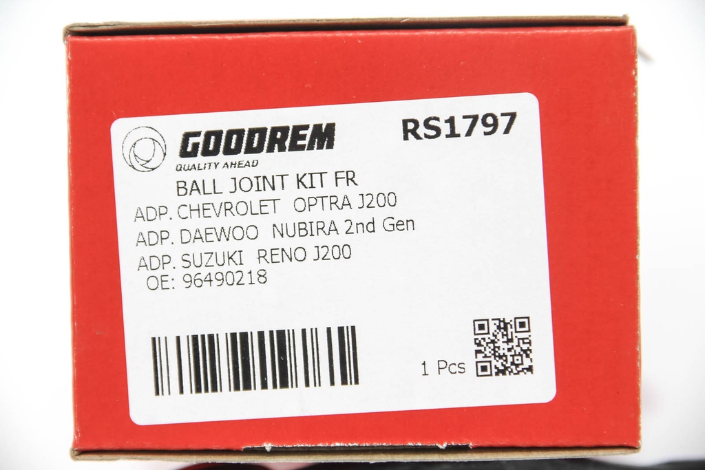 RS1797_4