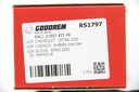 RS1797_4