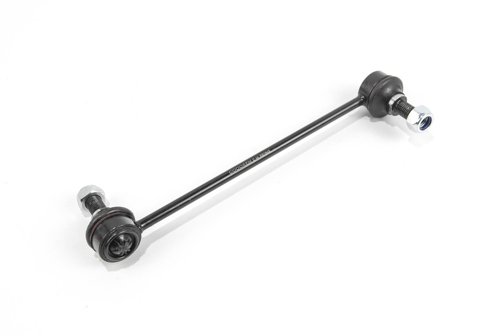 RS1845_2