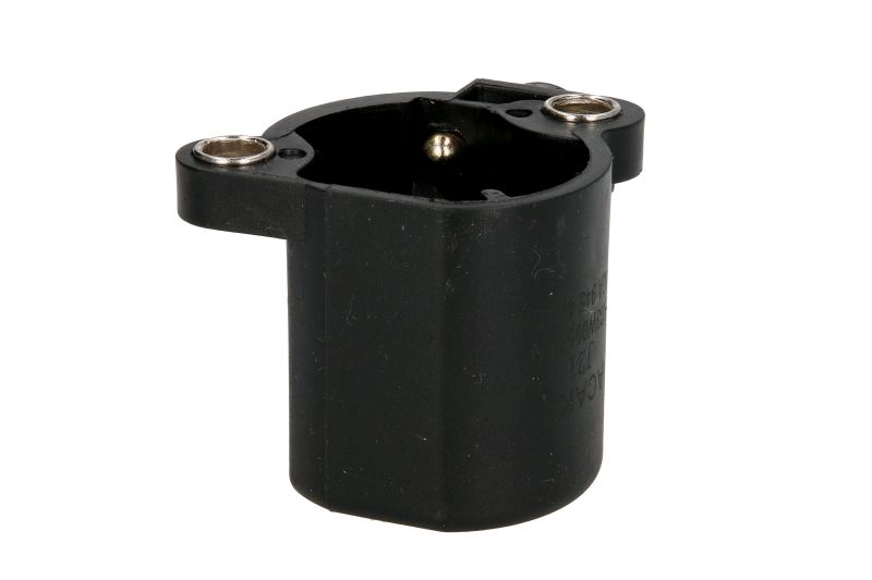 photo_3