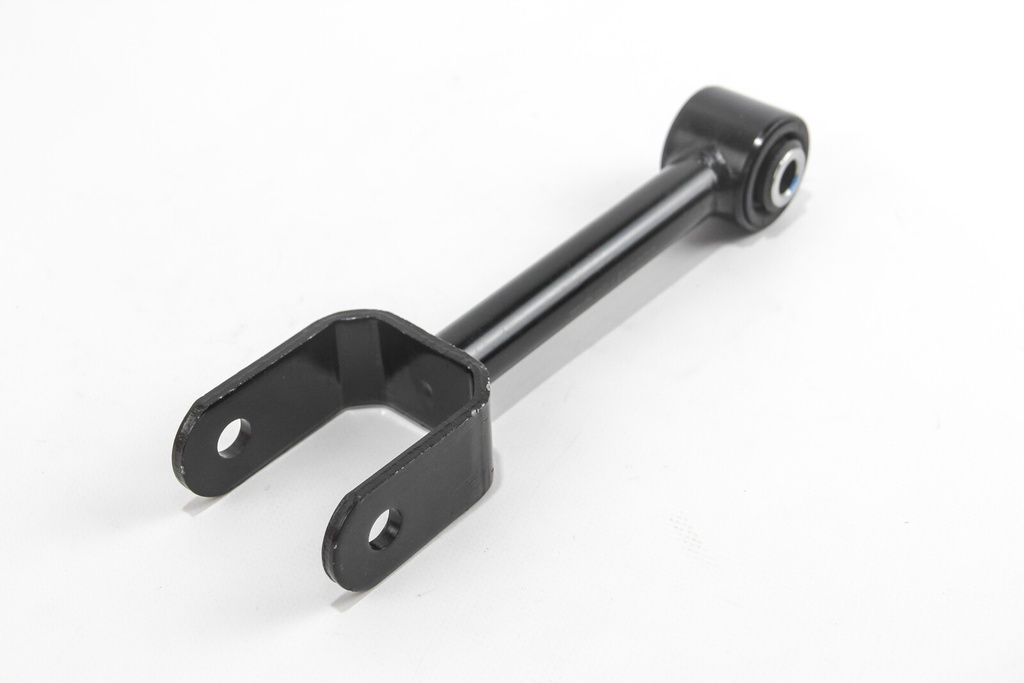 RS1863_3