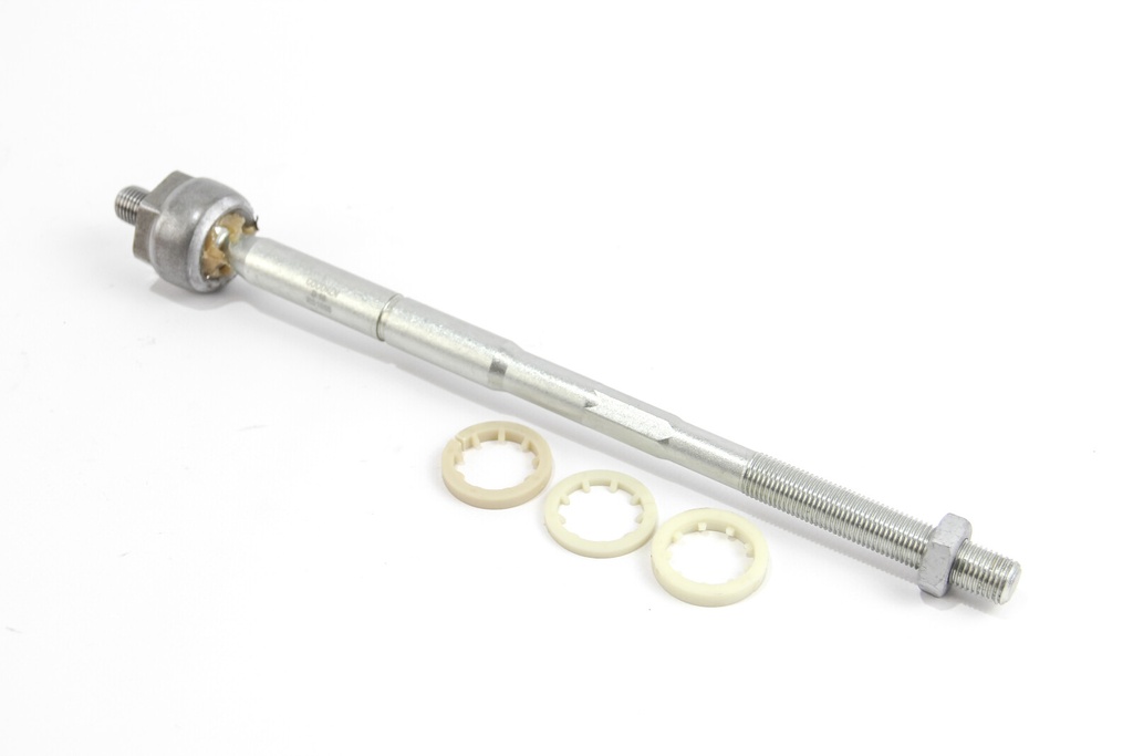 RS1866_2