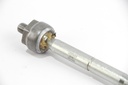 RS1866_3