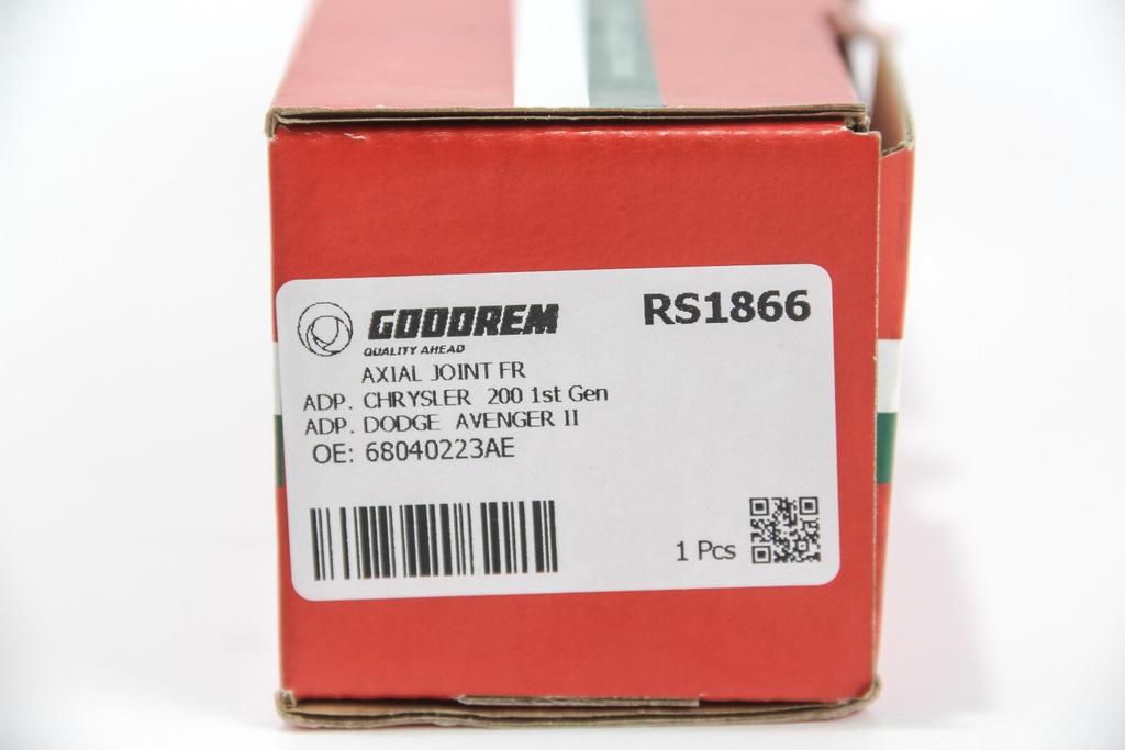 RS1866_4