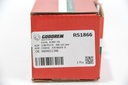 RS1866_4