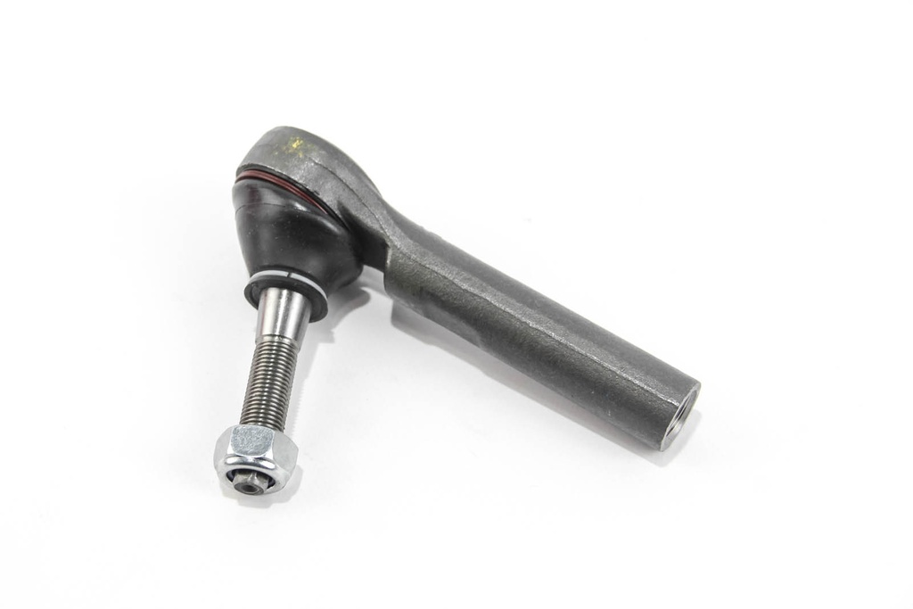 RS1867_2