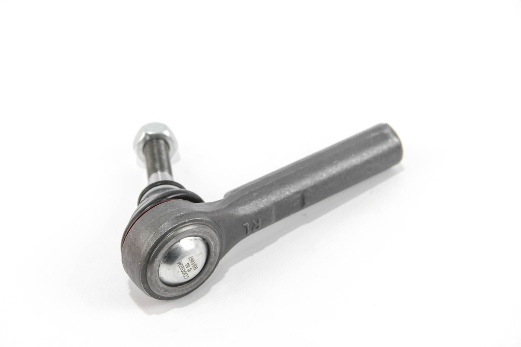 RS1867_3