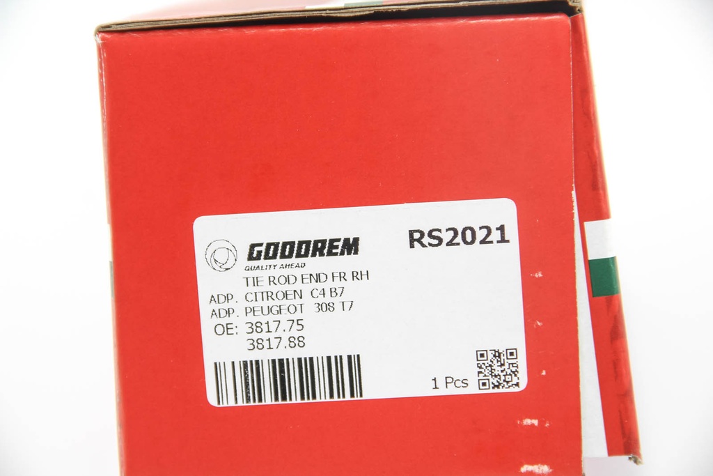RS2021_4
