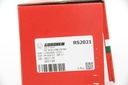 RS2021_4